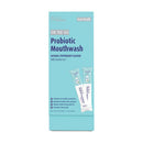 Henry Blooms On The Go Probiotic Mouthwash  20 x 11ml Sachets