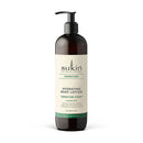 Sukin Signature Hydrating Body Lotion Pump 500ml
