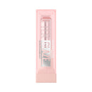 Maybelline Lifter Glaze Lip Balm - 009 Latte Crush