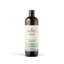 Sukin Haircare Natural Balance Shampoo 500ml