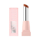 Maybelline Lifter Glaze Lip Balm - 009 Latte Crush
