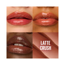 Maybelline Lifter Glaze Lip Balm - 009 Latte Crush