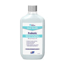 Henry Blooms Probiotic Whitening Mouthwash 375ml