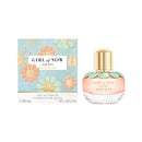 Elie Saab Girl Of Now Lovely Eau De Parfum 30ml