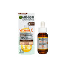 Garnier Skin Active Vitamin C Brightening Night Serum 30ml