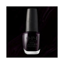 OPI Nail Lacquer - Lincoln Park After Dark