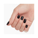 OPI Nail Lacquer - Lincoln Park After Dark