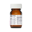 Blackmores Bio Iron Advanced 30 Tablets