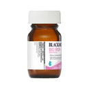 Blackmores Bio Iron Advanced 30 Tablets