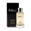 Baldessarini Eau De Cologne Concentree 75ml