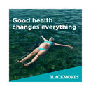 Blackmores Bio Iron Advanced 30 Tablets