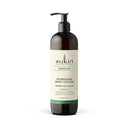 Sukin Hydrating Body Lotion Lime & Coconut 500ml