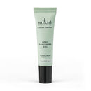 Sukin Blemish Control Spot Banishing Gel 15ml
