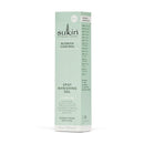 Sukin Blemish Control Spot Banishing Gel 15ml