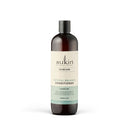 Sukin Haircare Natural Balance Conditioner 500ml