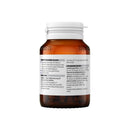 Blackmores Fall Asleep 60 Tablets