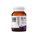 Blackmores Fall Asleep 60 Tablets