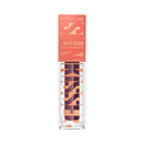 Maybelline Sunkisser Multi-Use Liquid Blush Matte - 33 Berry Brunch
