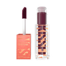 Maybelline Sunkisser Multi-Use Liquid Blush Matte - 33 Berry Brunch