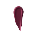Maybelline Sunkisser Multi-Use Liquid Blush Matte - 33 Berry Brunch