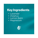 Blackmores Fall Asleep 60 Tablets