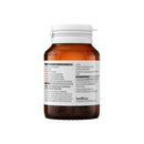 Blackmores Concentrated Curcumin One-A-Day 60 Tablets
