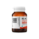 Blackmores Concentrated Curcumin One-A-Day 60 Tablets