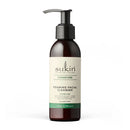 Sukin Signature Foaming Facial Cleanser Pump 125ml