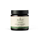 Sukin Signature Moisture Restoring Night Cream 120ml