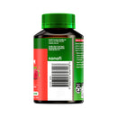 Cenovis Chewable Triple Magnesium Mg 60 Chewable Tablets
