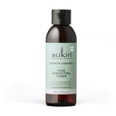 Sukin Blemish Control Pore Perfecting Toner 125ml
