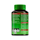 Cenovis Chewable Triple Magnesium Mg 60 Chewable Tablets
