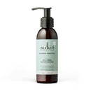 Sukin Blemish Control Oil Free Moisturiser 125ml