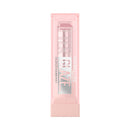 Maybelline Lifter Glaze Lip Balm - 008 Acai Glaze