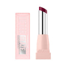 Maybelline Lifter Glaze Lip Balm - 008 Acai Glaze