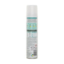 Batiste Dry Shampoo Original 200ml