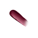 Maybelline Lifter Glaze Lip Balm - 008 Acai Glaze