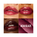 Maybelline Lifter Glaze Lip Balm - 008 Acai Glaze