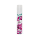 Batiste Dry Shampoo Blush 350ml