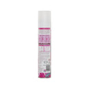 Batiste Dry Shampoo Blush 350ml