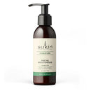Sukin Signature Facial Moisturiser Pump 125ml
