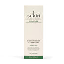 Sukin Signature Antioxidant Eye Serum 30ml