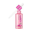 Maybelline Grippy Serum Primer