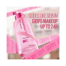 Maybelline Grippy Serum Primer