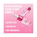 Maybelline Grippy Serum Primer