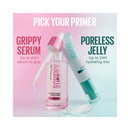 Maybelline Grippy Serum Primer