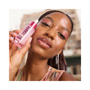 Maybelline Grippy Serum Primer