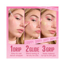 Maybelline Grippy Serum Primer
