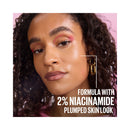 Maybelline Grippy Serum Primer