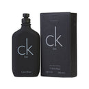 Calvin Klein CK Be Eau De Toilette 100ml